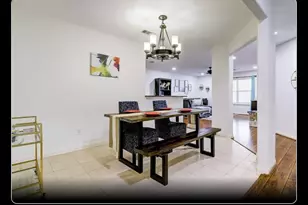 9815 Opal Rock Dr, Rosharon, TX 77583 - Photo 5