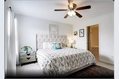 9815 Opal Rock Drive, Rosharon, TX 77583 - Photo 7