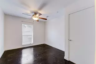 1211 Arthur St, Houston, TX 77019 - Photo 9