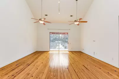 1211 Arthur Street, Houston, TX 77019 - Photo 17