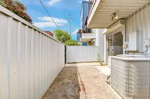 1211 Arthur St, Houston, TX 77019 - Photo 23
