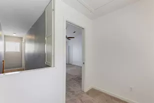 1211 Arthur St, Houston, TX 77019 - Photo 17