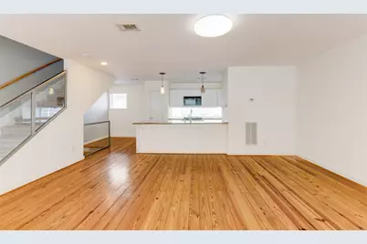 1211 Arthur Street, Houston, TX 77019 - Photo 1