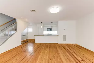 1211 Arthur St, Houston, TX 77019 - Photo 1