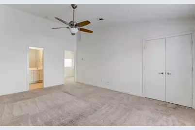 1211 Arthur Street, Houston, TX 77019 - Photo 19
