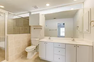 1211 Arthur St, Houston, TX 77019 - Photo 21