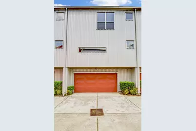 1211 Arthur Street, Houston, TX 77019 - Photo 5