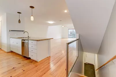 1211 Arthur Street, Houston, TX 77019 - Photo 11