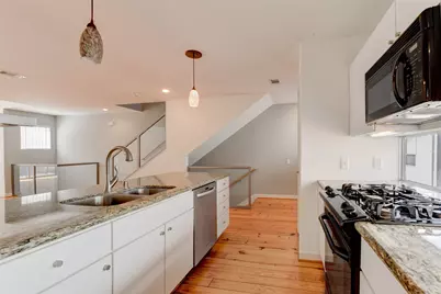 1211 Arthur Street, Houston, TX 77019 - Photo 13