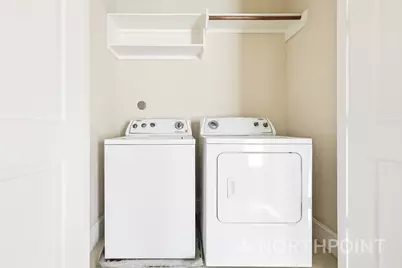 2710 Cohn Garden, Houston, TX 77007 - Photo 15