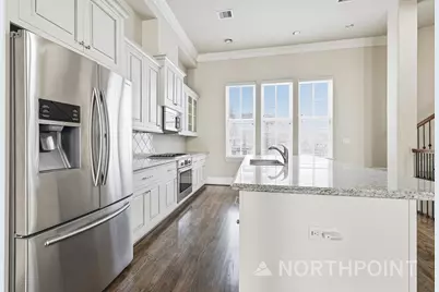 2710 Cohn Garden, Houston, TX 77007 - Photo 5