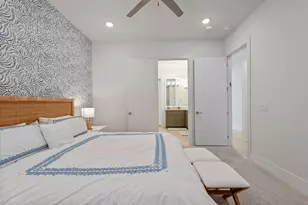 199 Waterpoint Ct, Montgomery, TX 77356 - Photo 3