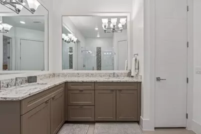 199 Waterpoint Court #310, Montgomery, TX 77356 - Photo 5