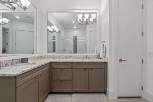 199 Waterpoint Ct, Montgomery, TX 77356 - Photo 5