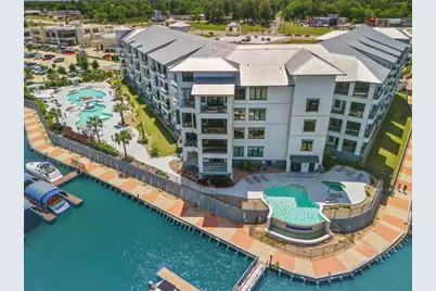 199 Waterpoint Court #310, Montgomery, TX 77356 - Photo 23