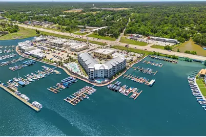 199 Waterpoint Court #310, Montgomery, TX 77356 - Photo 19