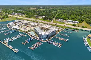 199 Waterpoint Ct, Montgomery, TX 77356 - Photo 19