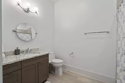 199 Waterpoint Court #310, Montgomery, TX 77356 - Photo 7