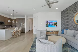 199 Waterpoint Ct, Montgomery, TX 77356 - Photo 15