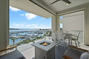 199 Waterpoint Ct, Montgomery, TX 77356 - Photo 13