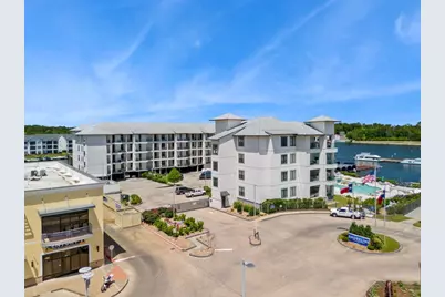 199 Waterpoint Court #310, Montgomery, TX 77356 - Photo 25