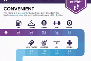 14911 Quaking Aspen Dr, Tomball, TX 77377 - Photo 3