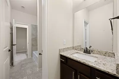 20050 Alyssa Meadows Lane, Cypress, TX 77433 - Photo 13