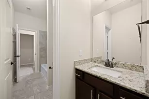 20050 Alyssa Meadows Ln, Cypress, TX 77433 - Photo 13