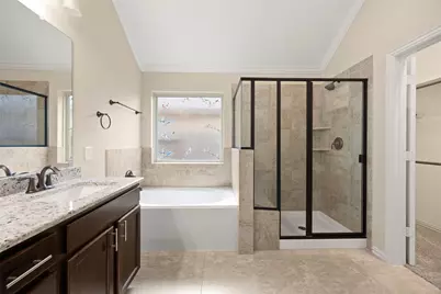 20050 Alyssa Meadows Lane, Cypress, TX 77433 - Photo 11