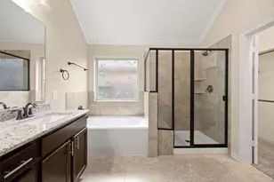 20050 Alyssa Meadows Ln, Cypress, TX 77433 - Photo 11