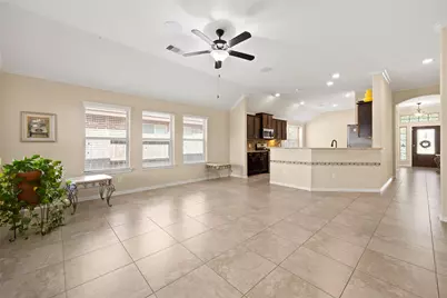 20050 Alyssa Meadows Lane, Cypress, TX 77433 - Photo 7