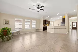 20050 Alyssa Meadows Ln, Cypress, TX 77433 - Photo 7