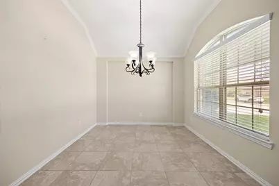 20050 Alyssa Meadows Lane, Cypress, TX 77433 - Photo 3