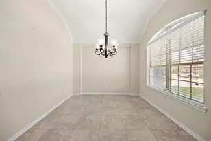 20050 Alyssa Meadows Ln, Cypress, TX 77433 - Photo 3