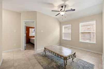 20050 Alyssa Meadows Lane, Cypress, TX 77433 - Photo 17