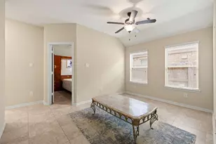 20050 Alyssa Meadows Ln, Cypress, TX 77433 - Photo 17