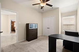 20050 Alyssa Meadows Ln, Cypress, TX 77433 - Photo 15