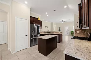 20050 Alyssa Meadows Ln, Cypress, TX 77433 - Photo 5