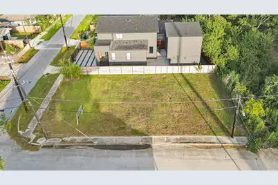 2118 Sampson Street, Houston, TX 77004 - Photo 7
