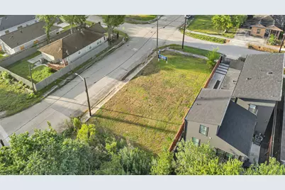 2118 Sampson Street, Houston, TX 77004 - Photo 11