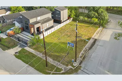 2118 Sampson Street, Houston, TX 77004 - Photo 5