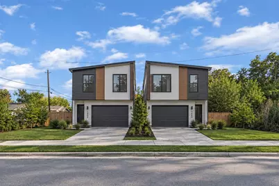 2118 Sampson Street, Houston, TX 77004 - Photo 3