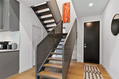 4305 Roseland Avenue, Dallas, TX 75204 - Photo 19