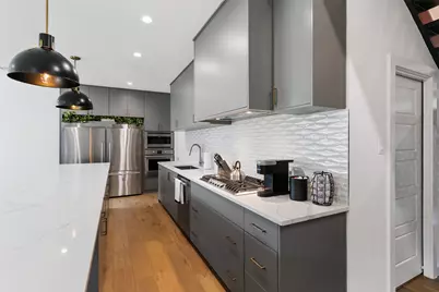 4305 Roseland Avenue, Dallas, TX 75204 - Photo 23