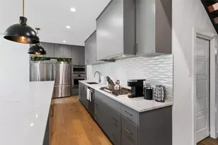 4305 Roseland Ave, Dallas, TX 75204 - Photo 23