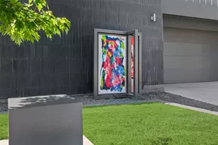 4305 Roseland Ave, Dallas, TX 75204 - Photo 3