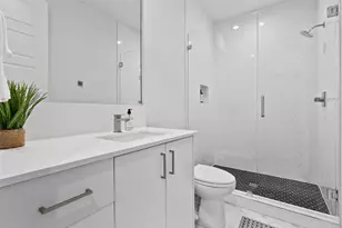 4305 Roseland Ave, Dallas, TX 75204 - Photo 9