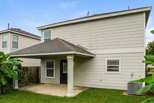 9526 Yearling Branch Dr, Houston, TX 77075 - Photo 17
