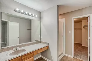 9526 Yearling Branch Dr, Houston, TX 77075 - Photo 11