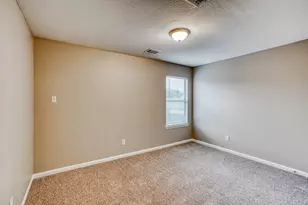 9526 Yearling Branch Dr, Houston, TX 77075 - Photo 13